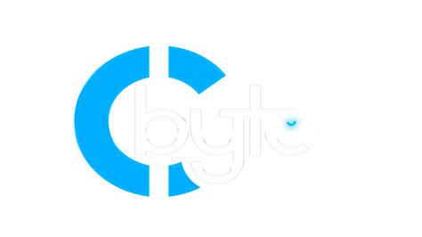 Image result for CByte Wizard