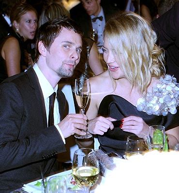 Kate Hudson gets engaged - Rediff.com Movies