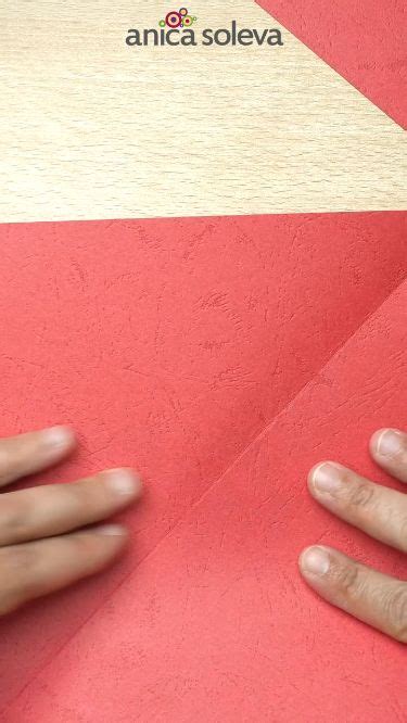 Image result for Origami Graduation Card