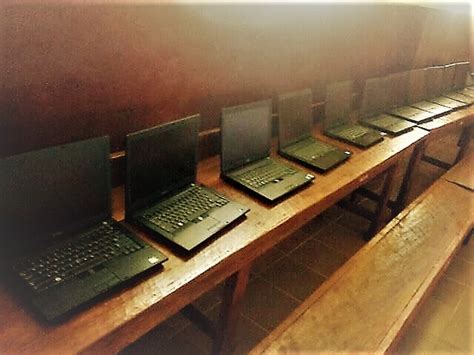 Image result for Computer Training Class