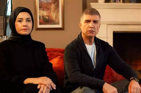 Crveni pupoljci - Najbolje Turske serije sa prevodom