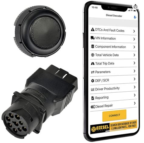 Image result for Generator Diesel Scanner