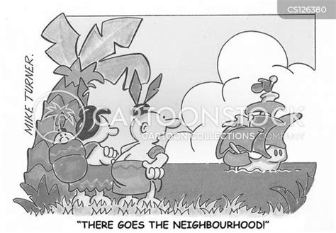 Consulate Cartoon 的图像结果