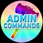 Image result for Moderator Sign Roblox