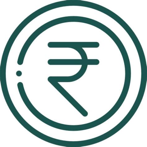 Bluejay Atmosphere BDA Plots Bangalore Plot OFF Tumkur Road