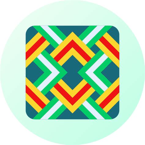 Tile icon - Free art and design icons
