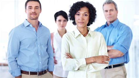 Counselor vs. Therapist: A Salary Showdown - Online Mental Health Reviews