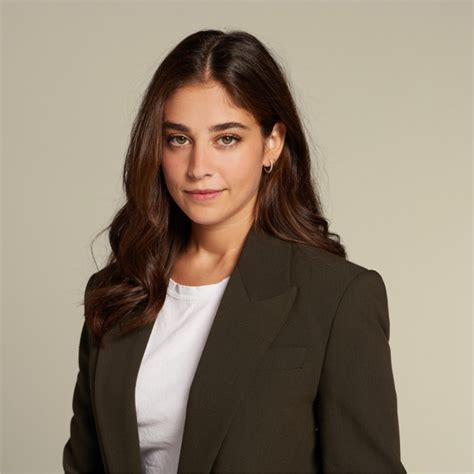 BCG, Bain & McKinsey Case Interview Prep | Prepmatter