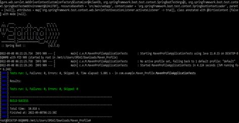 Image result for Maven Build Tutorial