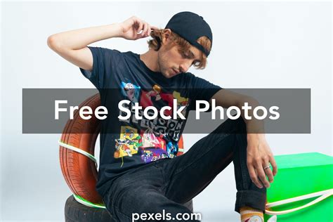 Net Cartoon 的图像结果