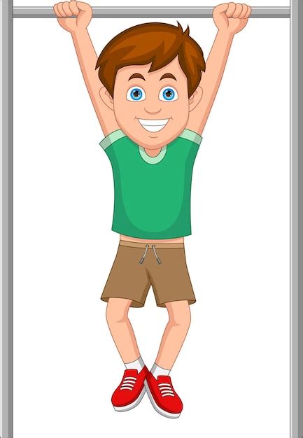 Image result for Pull Up Machine Image for Kids