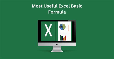 Image result for Basic Excel Formulas in Hindi by WebDox Coding Tutorial Lecture 1