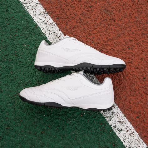 Soccer Football Sports Shoes for Men | Redtape