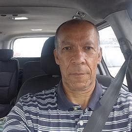 ABDIEL LAMBOGLIA (2026) All You Need to Know BEFORE You Go (with ...