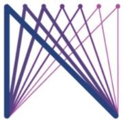 Netradyne Reviews | Glassdoor