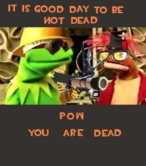 The Heavy Is Dead Memes 的图像结果