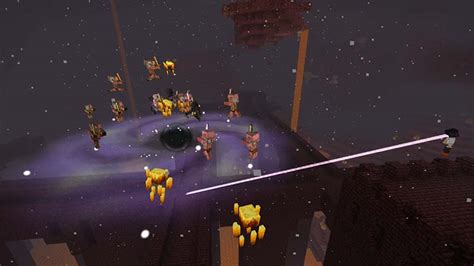 Image result for Minecraft Laser Eye Tutorial