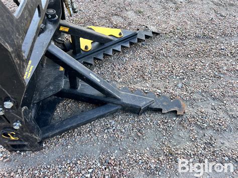 Image result for RX Pro Tree Puller