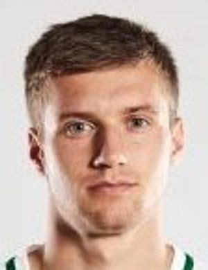 Nikola Jambor - Player profile 23/24 | Transfermarkt