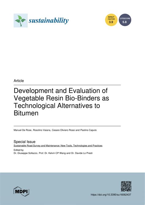 Bio Bitumen 的图像结果