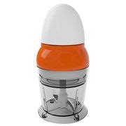 Mini Chopper 250CC manufacturers, China Mini Chopper 250CC suppliers ...