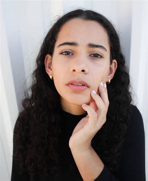 Gabriela Machado – Medium