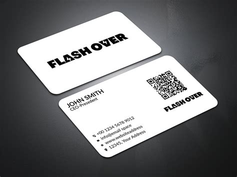 Image result for Business Card