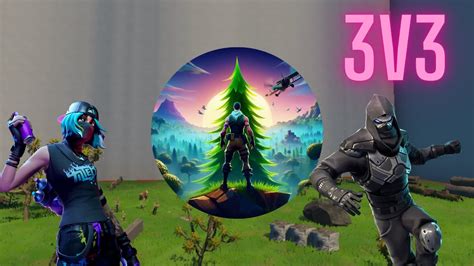 Image result for 3V3 Realistic Code