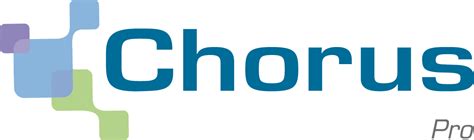 Image result for Recode Chorus Logo