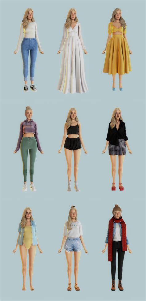 Image result for Simlicy Lookbook