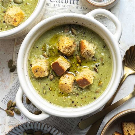 Homemade Red Robin Seasoning - The Best Copycat Recipe - My Vegan ...