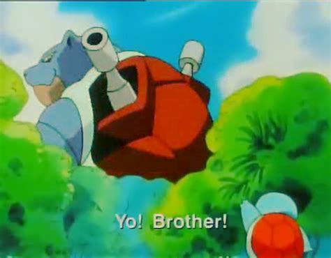 Alien vs Ash AMV 的图像结果