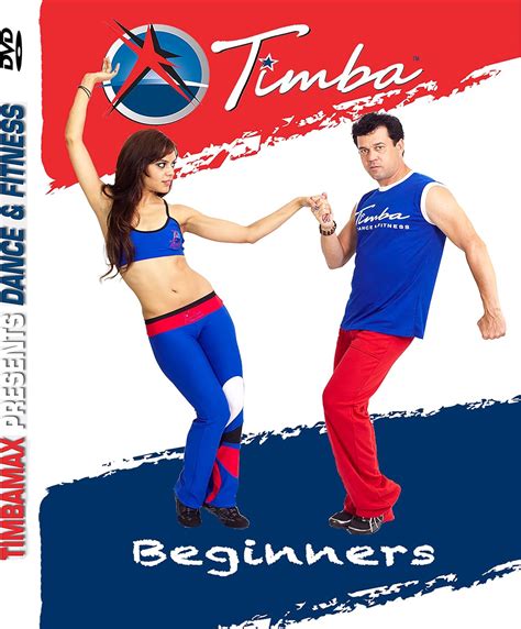 Image result for Dancing Timba