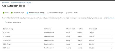 Image result for Intune App Logo