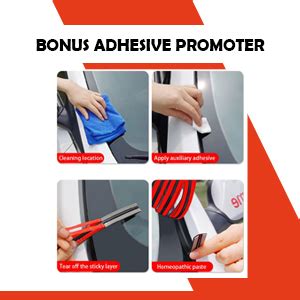 Stick&Seal T Shape Car Weather Stripping for Sunroof and Front/Rear ...