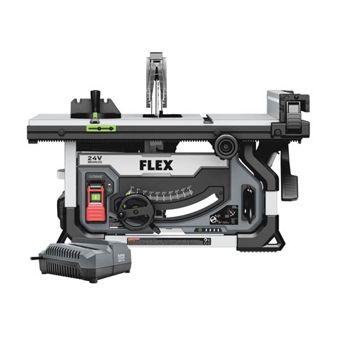 Flex FX0321-1 24V 3.5Ah STACKED LITHIUM BATTERY