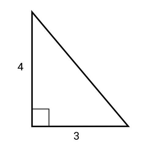 Image result for Triangle Class 9 Examples