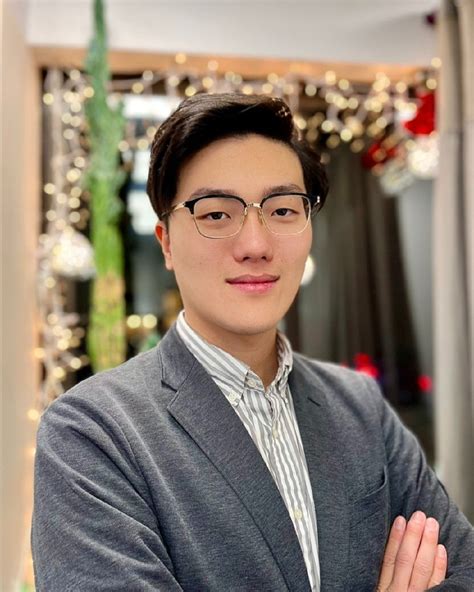 Boston College Law School on LinkedIn: In the latest from BC Law Impact ...