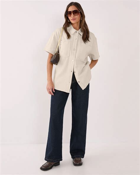 Shop New Arrivals Women's Clothing Online - Littlebox India