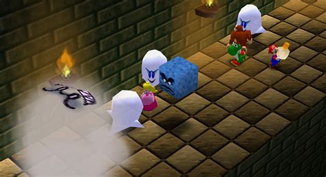 Image result for Unity Mario Party Tutorial