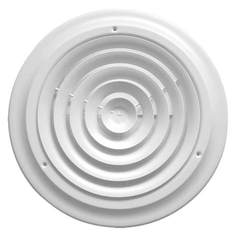Image result for 10 Round Ceiling Diffuser