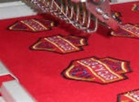 Image result for Machine Embroidery Patch