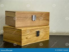 Image result for Wall Mounted Table Wood Box with Side Access Open Sides