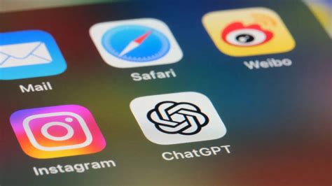 OpenAI Introduces a Virtual Assistant-Like Feature, 'Tasks' to Rival ...