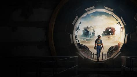 Microsoft’s Phil Spencer on Fallout game after TV show success ...