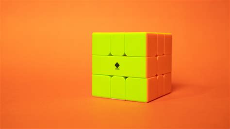 5 Most Hardest Rubik's Cubes of All Time