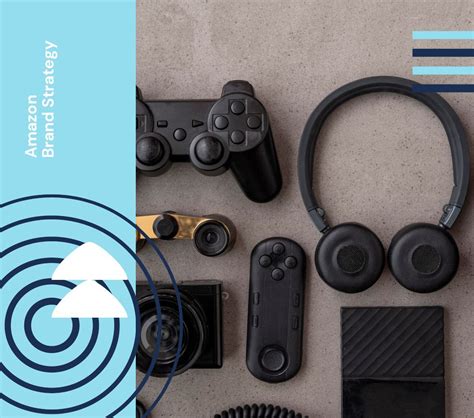 Image result for Amazon Electronics