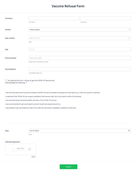 Image result for PHP SQL Database
