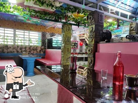 Mazhavil Food Court, Angamaly - Restaurant menu, prices and reviews