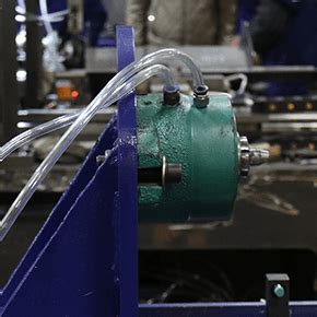 Image result for Heavy Duty Threading Machine